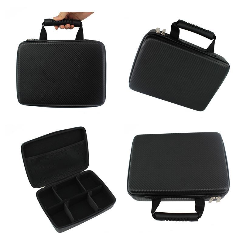product-750-750 image001