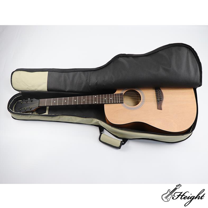 Bass Guitar Bag For 41 Inch Guitar Bass Guitar Bag For 41 Inch Guitar