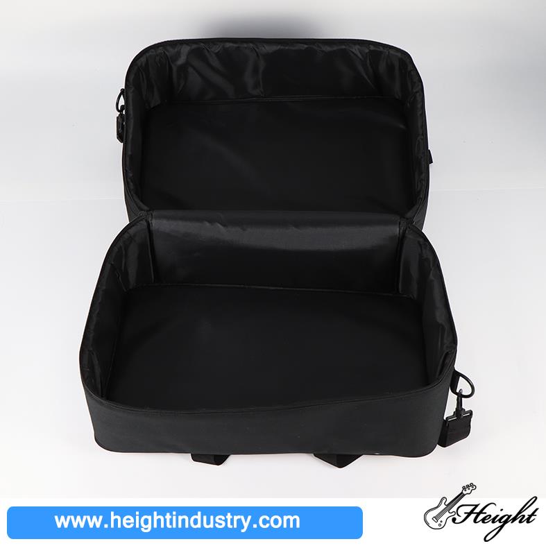 product-350-350 HTBG05-BK board game bag 8