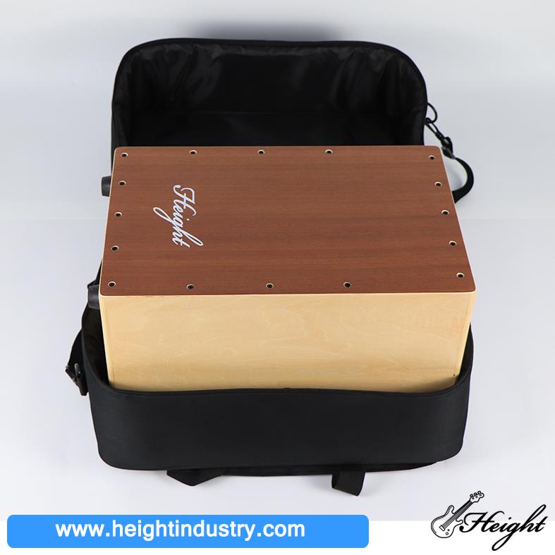 product-350-350 HTBG05-BK board game bag 11