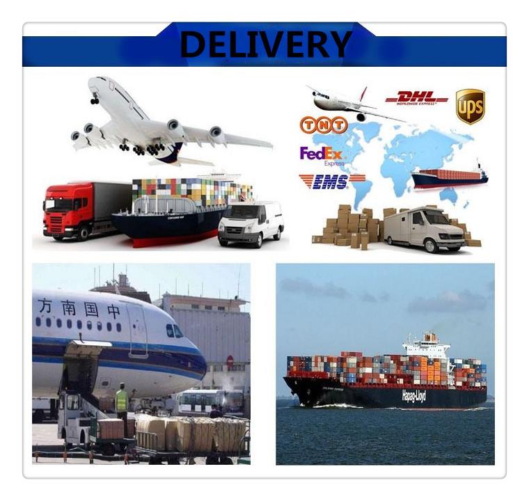 ship
