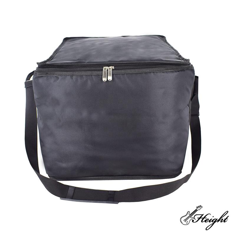 SPBG02 height speaker bags