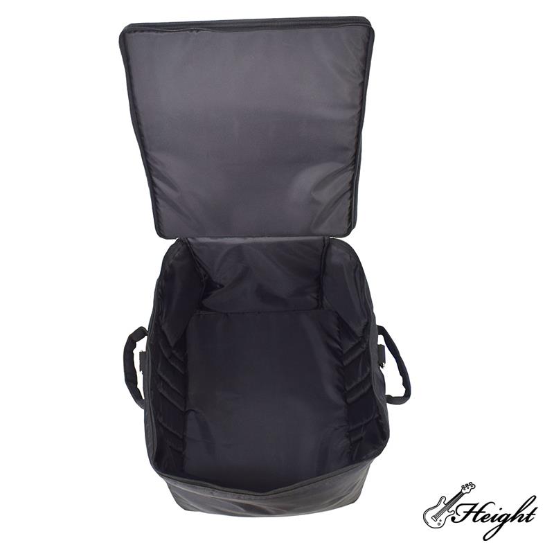 SPBG02 height speaker bags 4