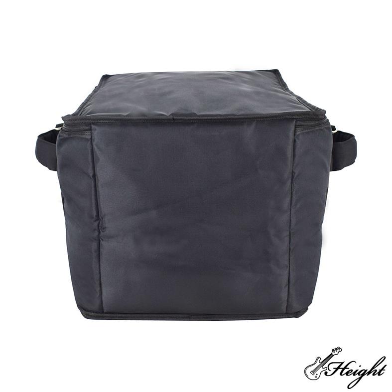 SPBG02 height speaker bags 2