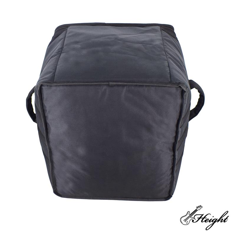 SPBG02 height speaker bags 3