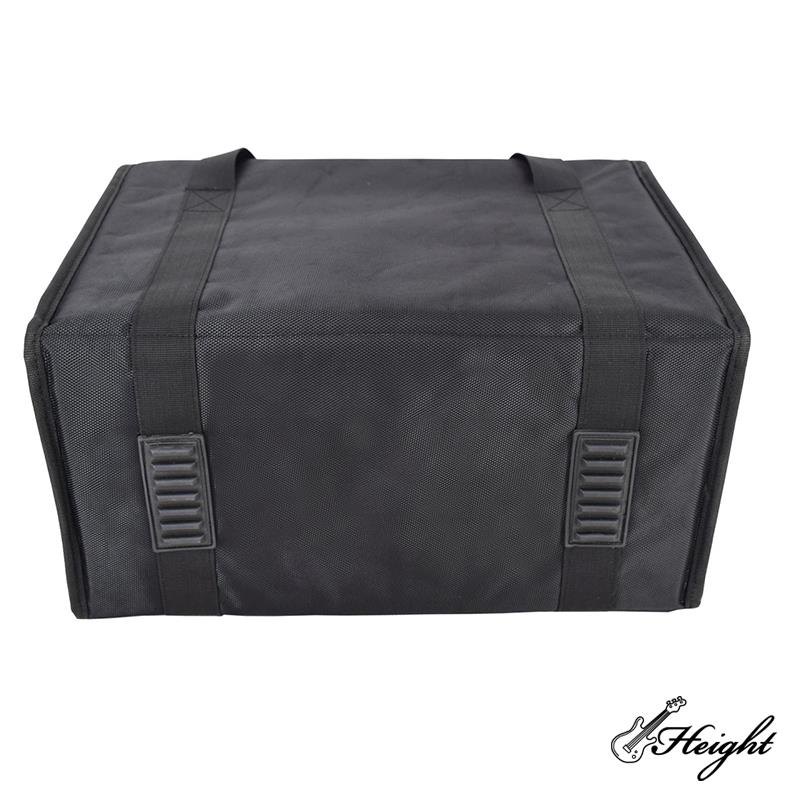 SPBG03 wholesale height speaker bags 1
