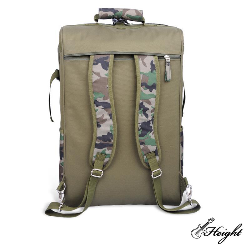 HTBG23 Board game backpack 6