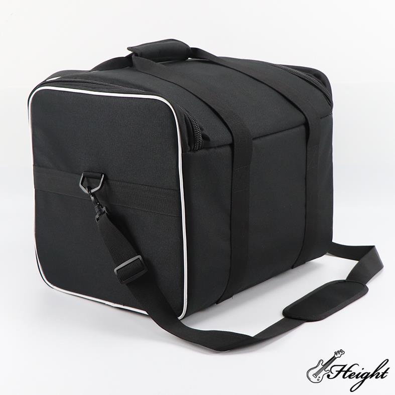 HTBG21-WT board game shoulder bag 3