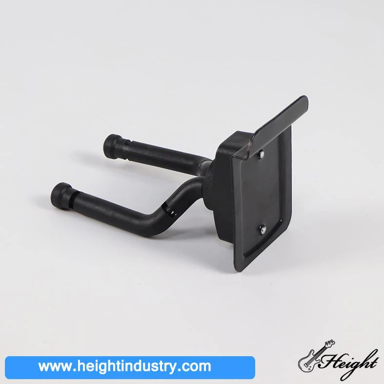 ukulele hanger 
