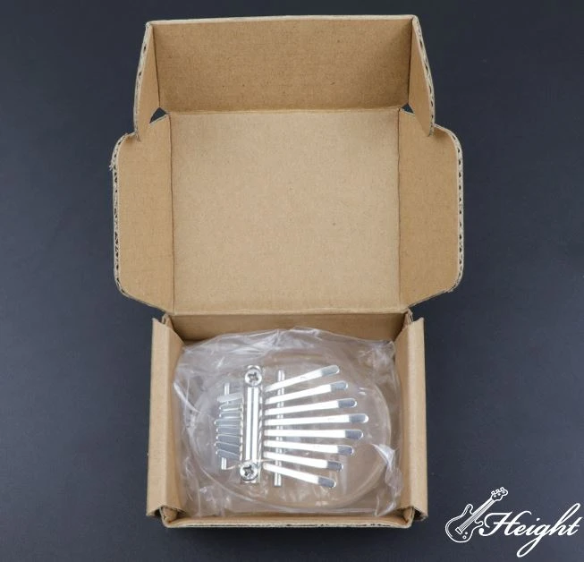 kalimba pictures