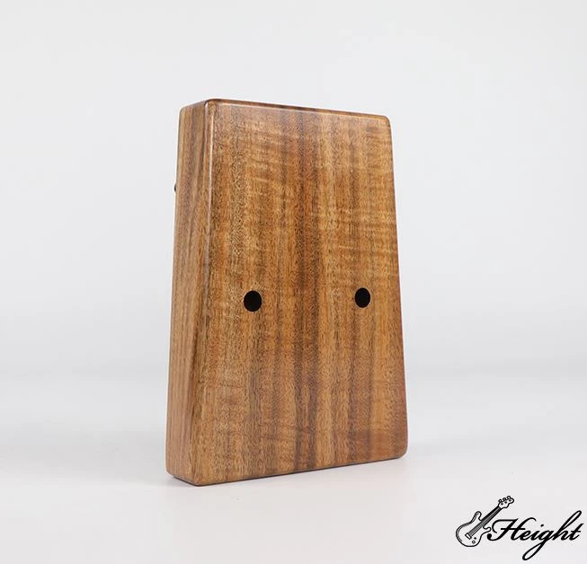 kalimba for sale