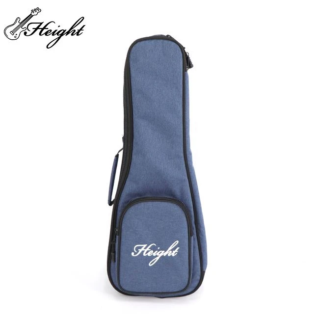 travel ukulele bag