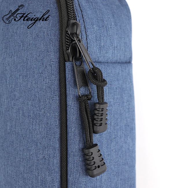 durable ukulele bag