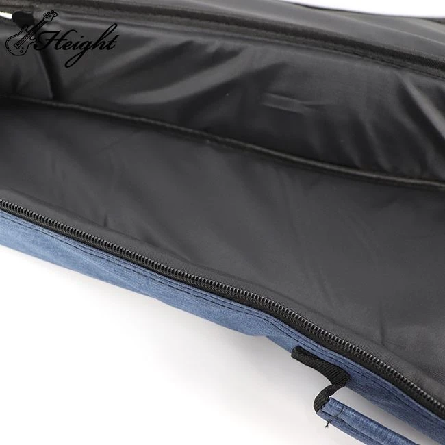 waterproof ukulele bag