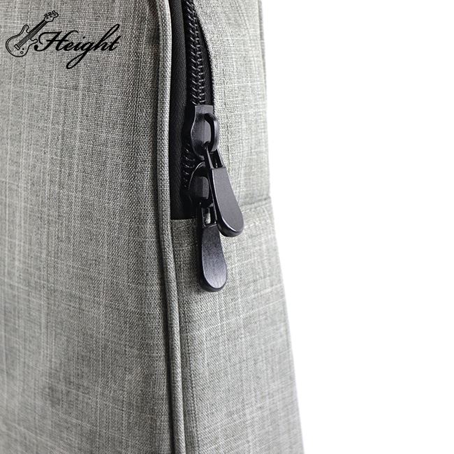 Musical instrument bag