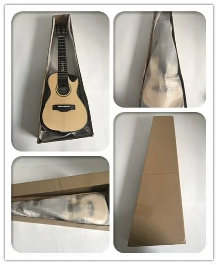 ukulele  