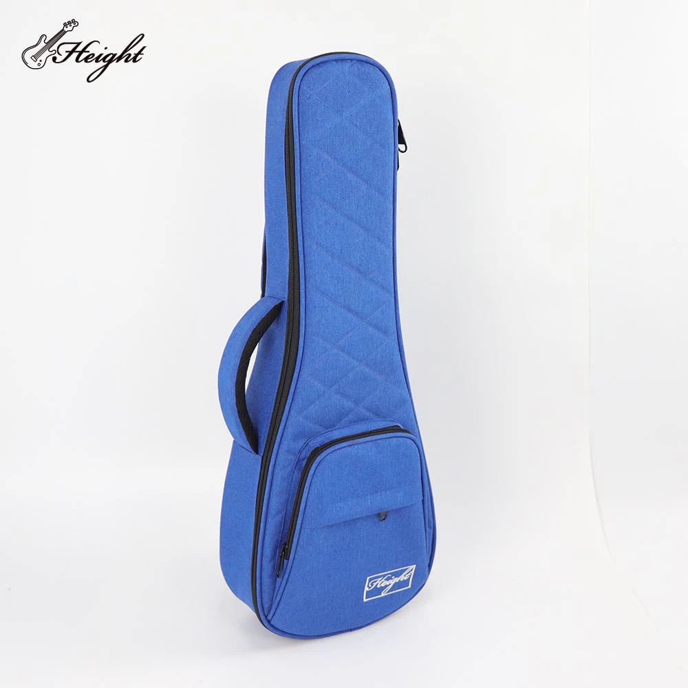 ukulele wholesale 