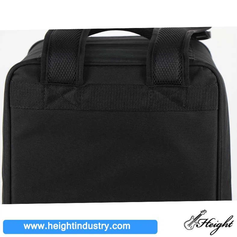HTBG01-WH board game bag 14