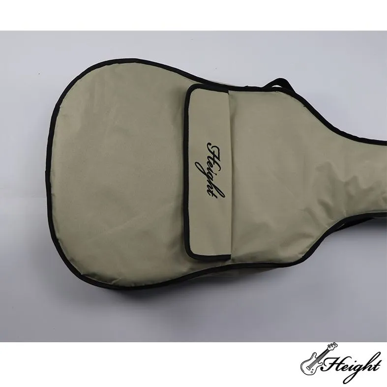  acoustic guitar 3