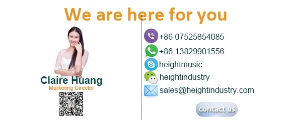 contact me