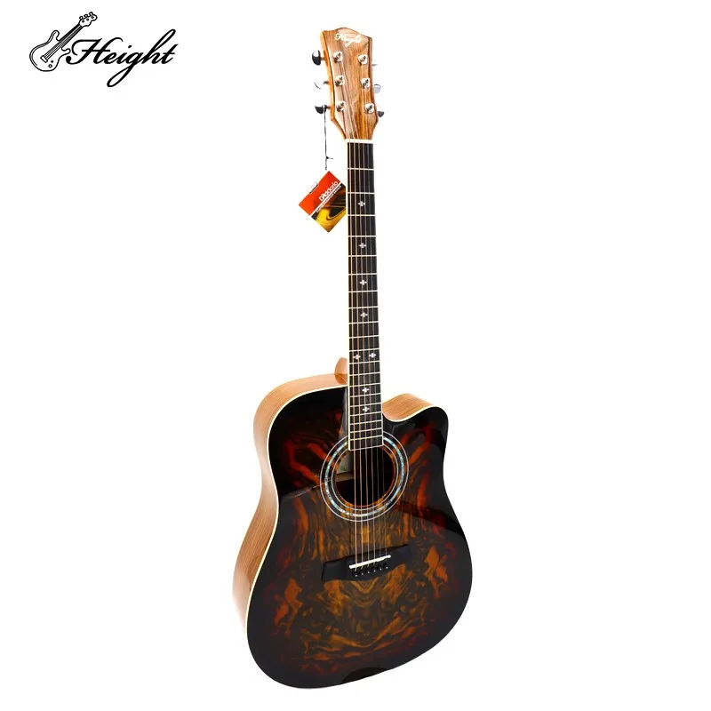best semi acoustic guitar best semi acoustic guitar