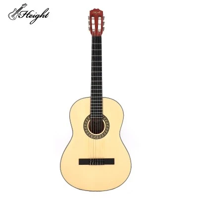 gitar akustik gitar akustik