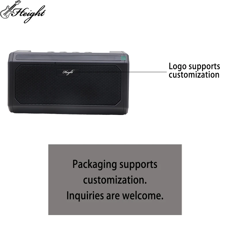 product-800-800