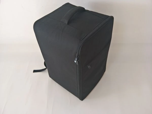 Cajon Bag For Board Game