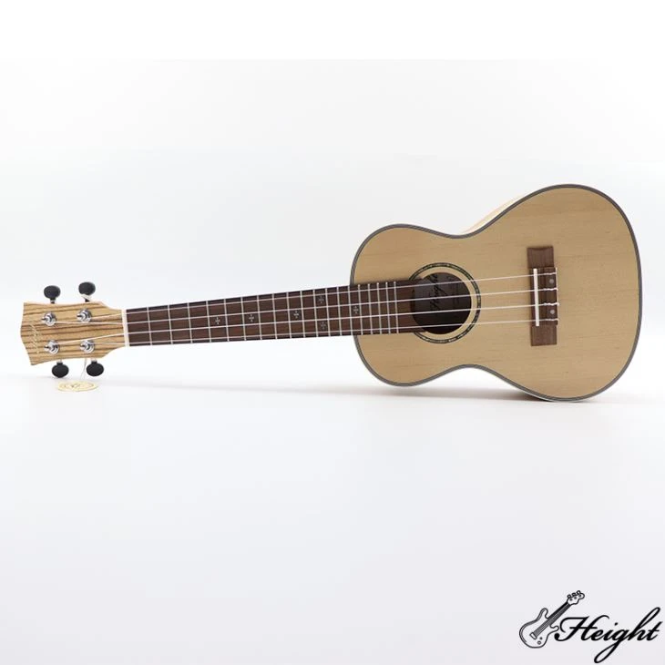 OEM logo hot sale ukulele with low price ukulele 5