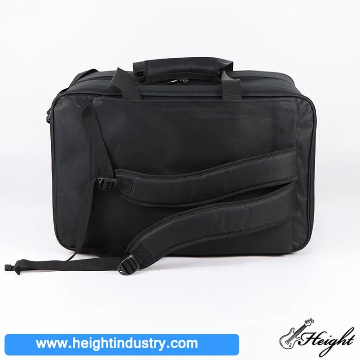 Percussion Carrying Transport Cajon Case