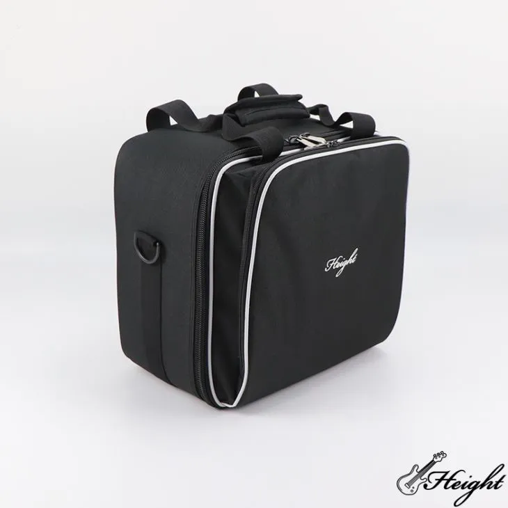 Strategy Board Games Bag