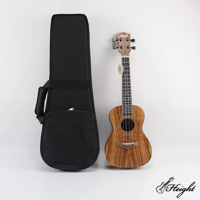 ukulele case
