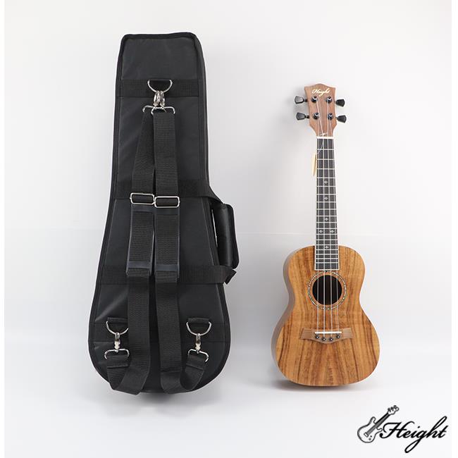 ukulele case