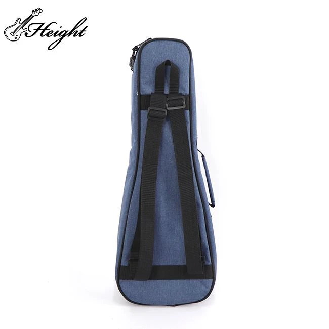 Waterproof Travel Ukulele Bag