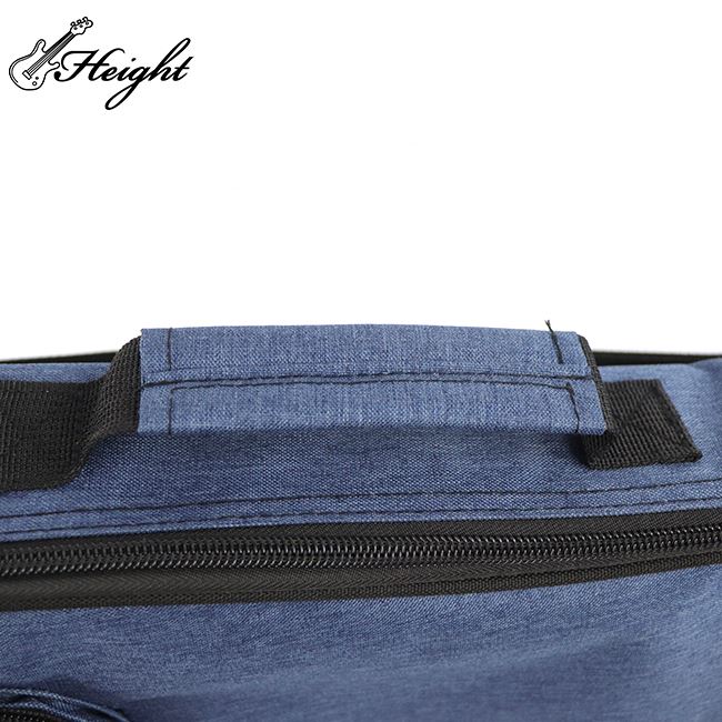 Travel handle Ukulele Bag
