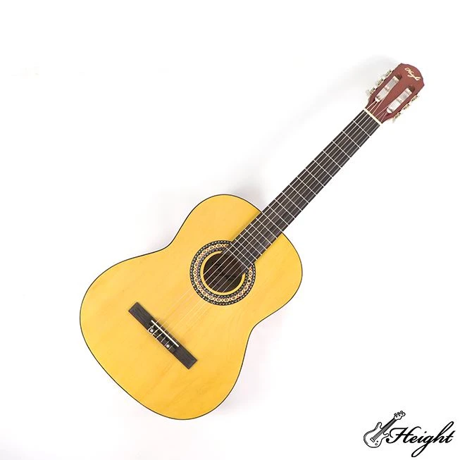 Best Classical Guitar