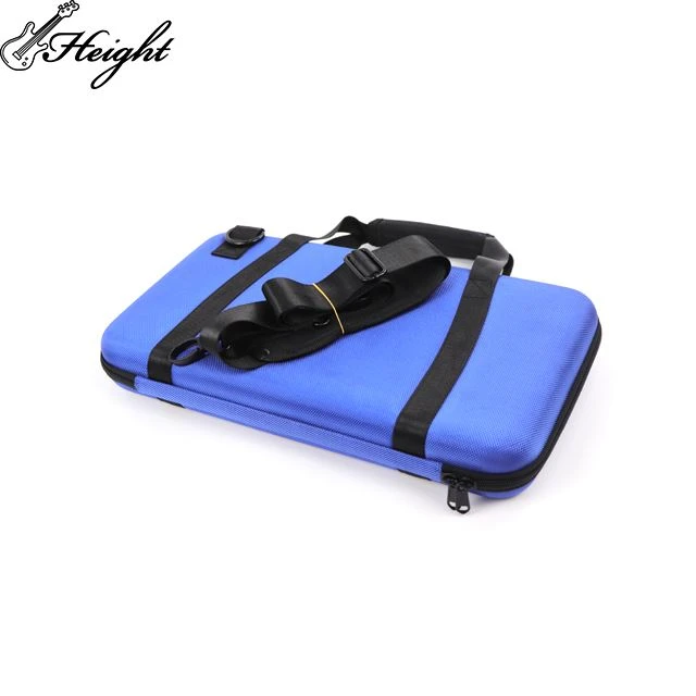 Ludo Clash Token And Card Travel Carry Case