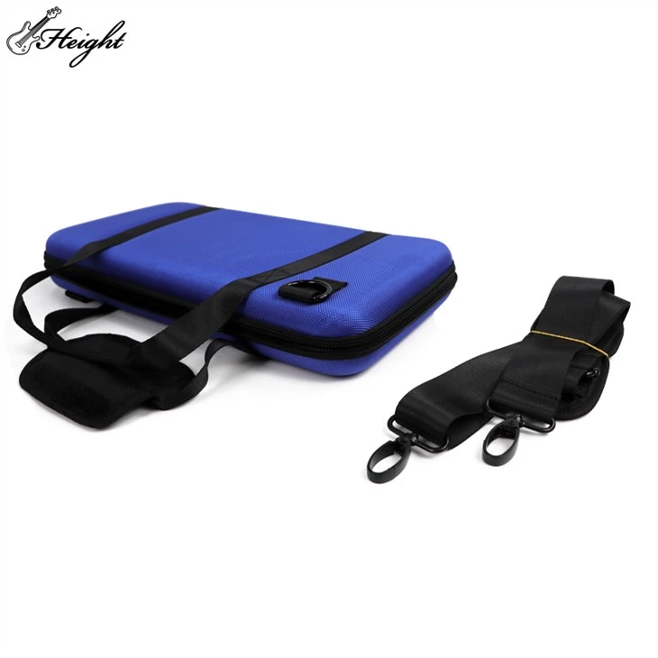 Ludo Clash Token And Card Travel Carry Case