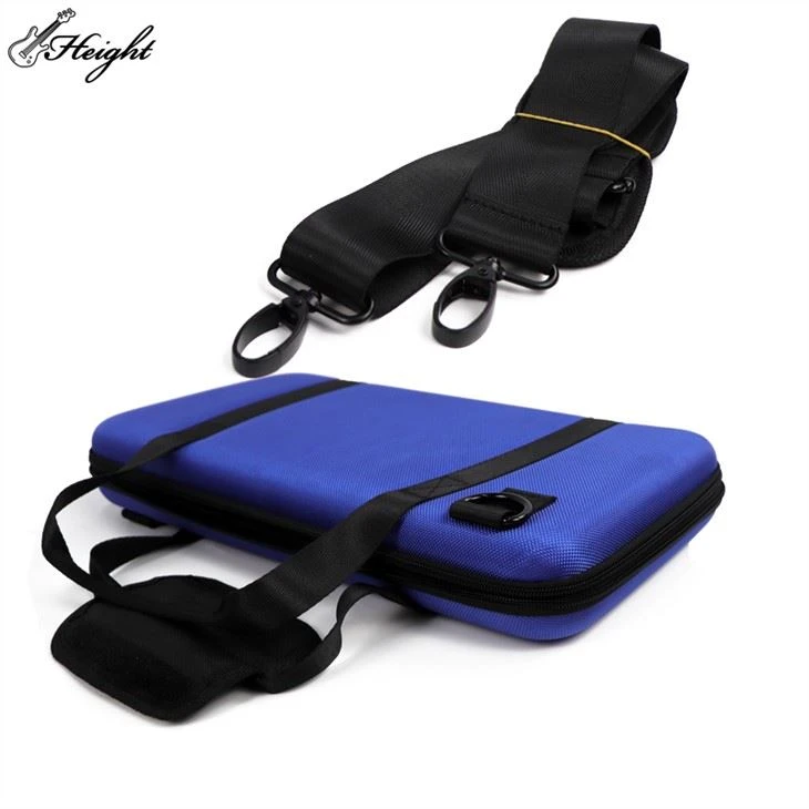 Ludo Clash Token And Card Travel Carry Case