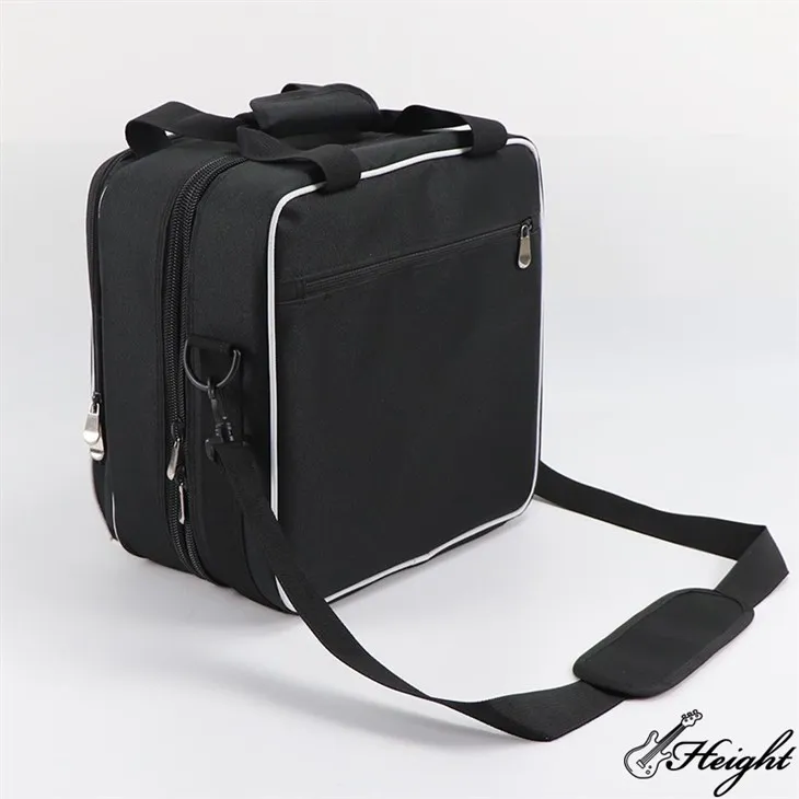 Big Size Sturdy Board Game Travel Case