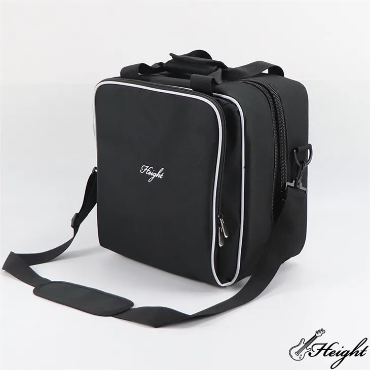 Big Size Sturdy Board Game Travel Case