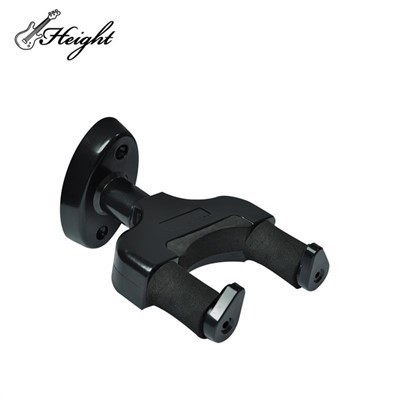 Качествена закачалка за стена Ukulele