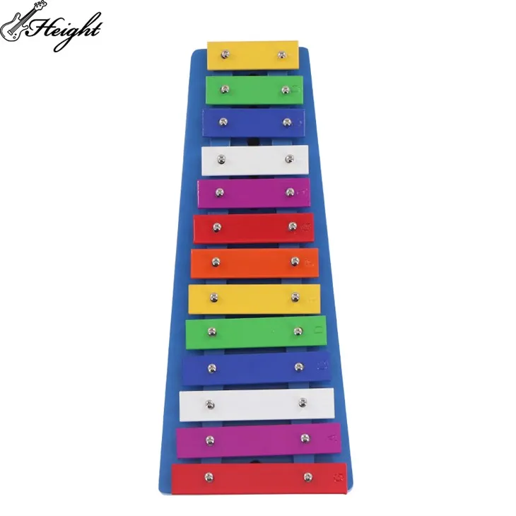 Percussion Instruments Wholesale Xylophones